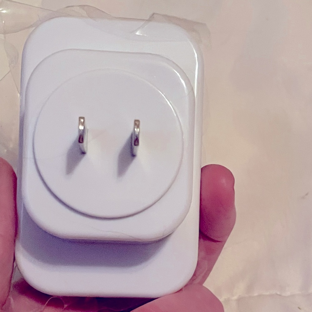WiFi Extender - Picture 11 of 13